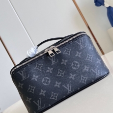 LV Cosmetic Bags